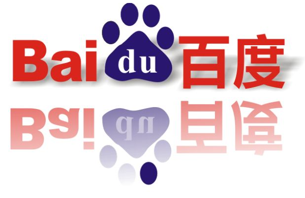 久久久久久亚洲av无码蜜芽