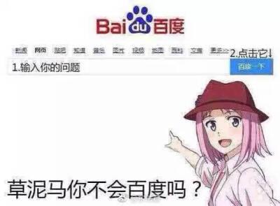 国产精品老熟女露脸视频