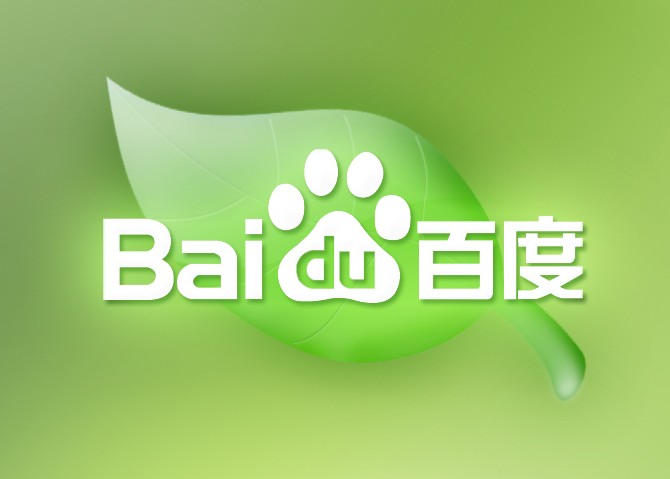 久久精品国产69国产精品亚洲