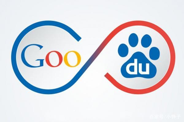 久久久久久免费毛片精品