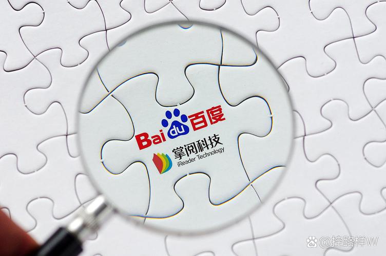 免费av一区二区三区无码