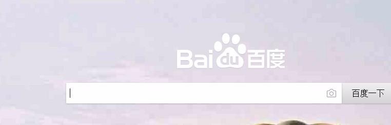 免费av一区二区三区无码