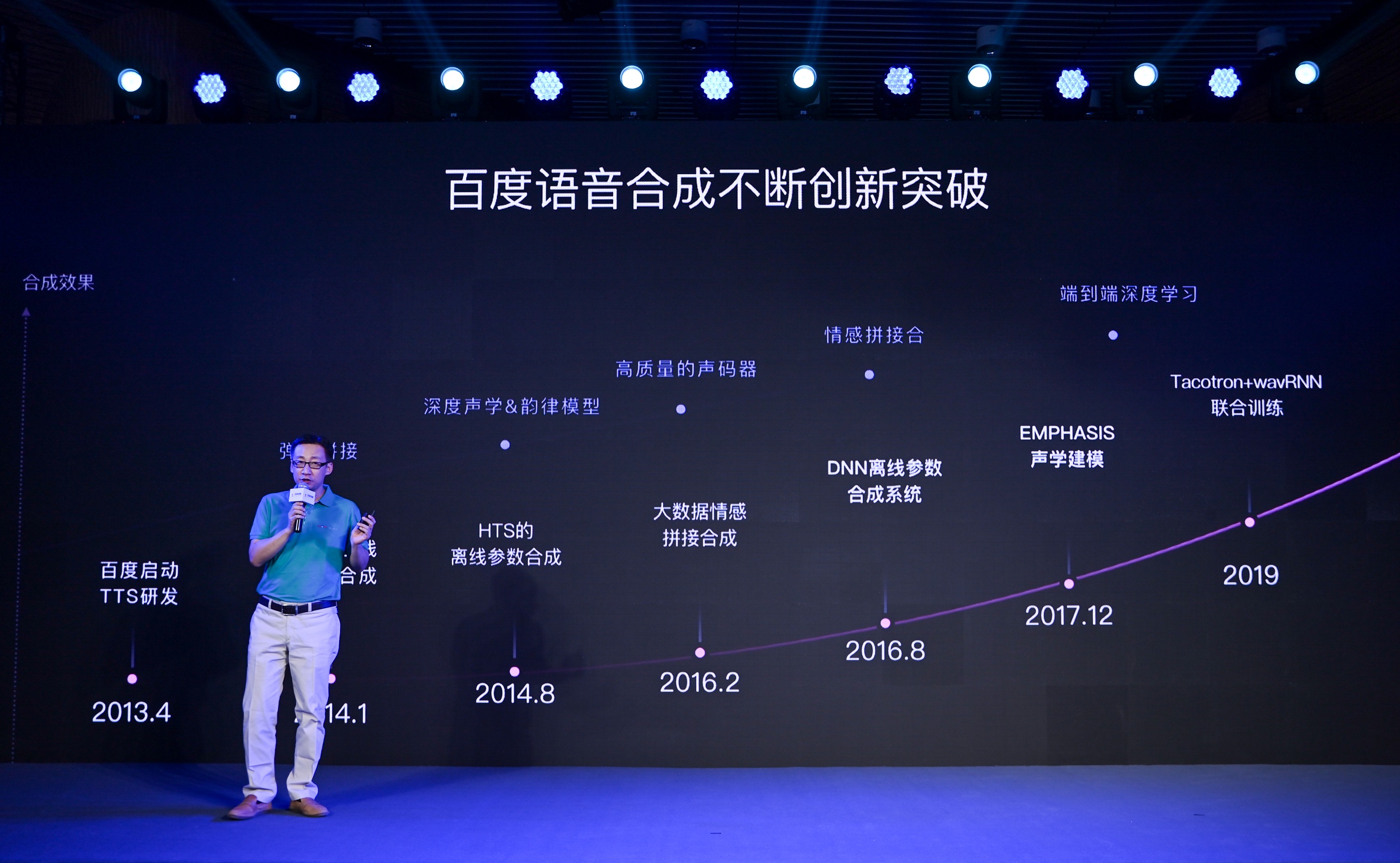 av无码精品一区二区三区四区