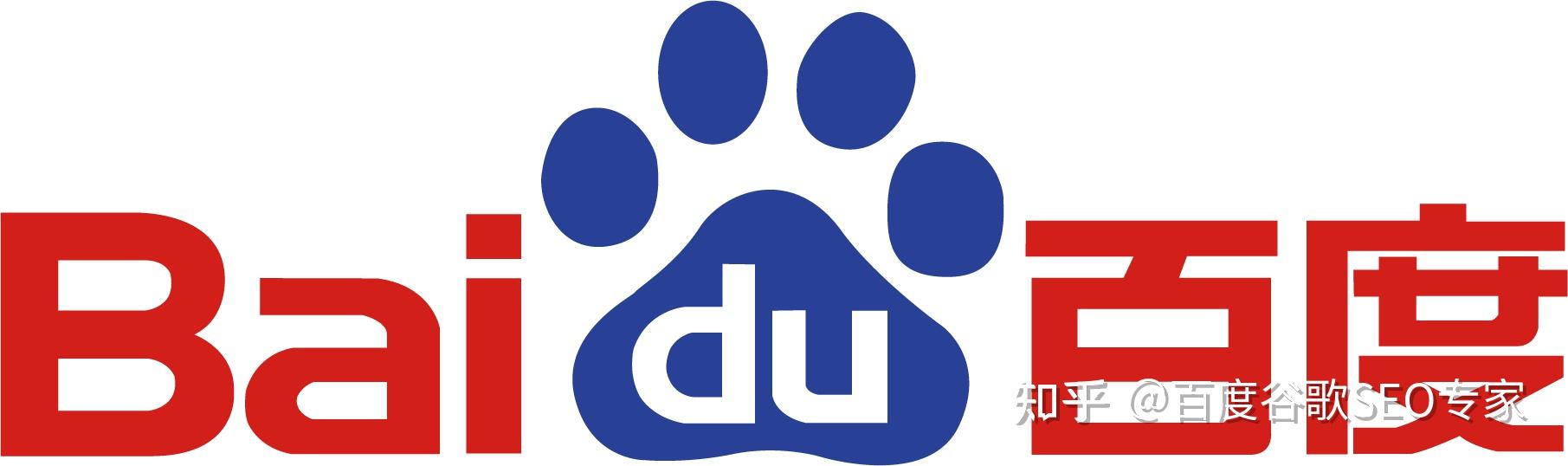 娇妻玩4p被三个男人伺候电影