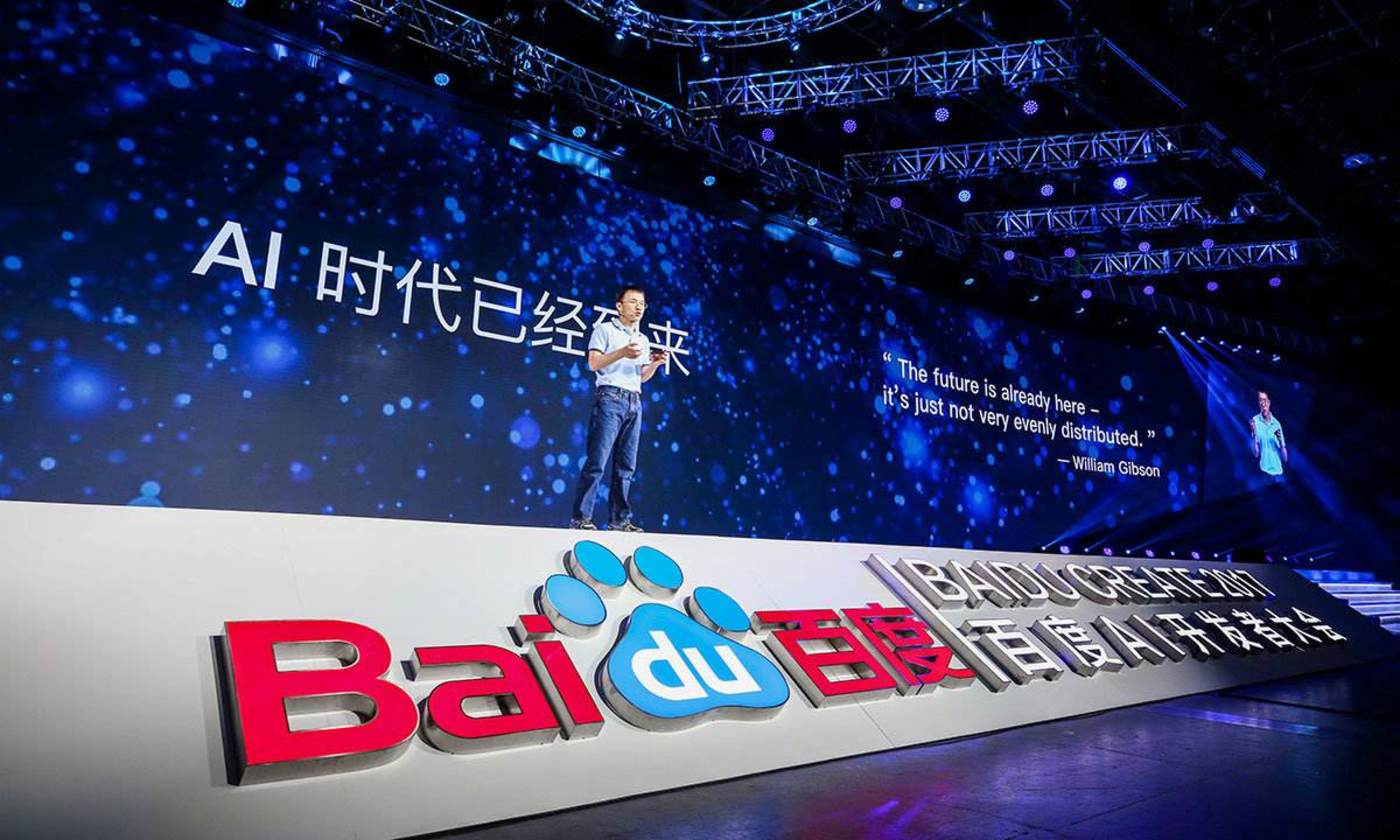 无码国产伦一区二区三区视频