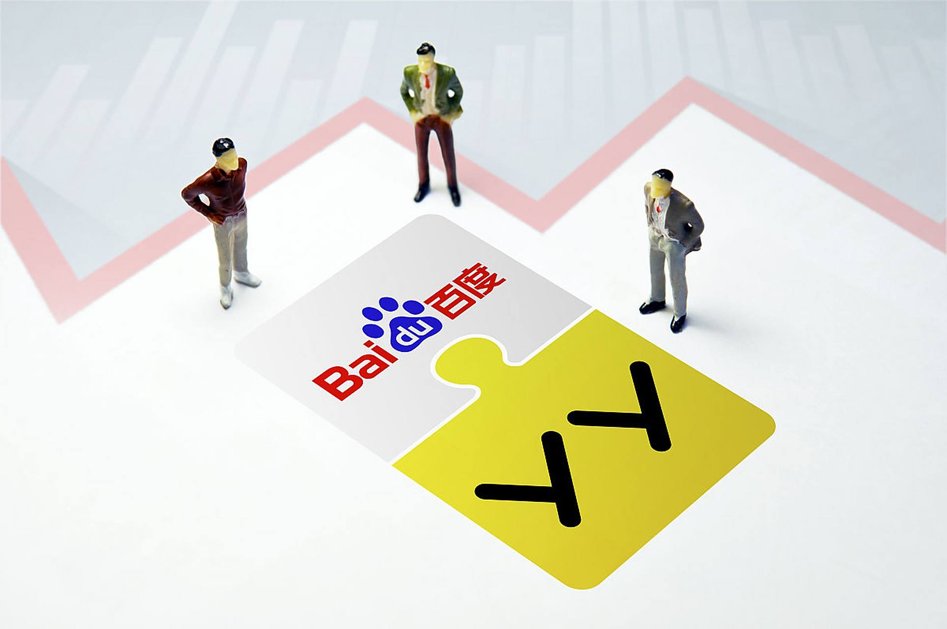 av一本久道久久波多野结衣