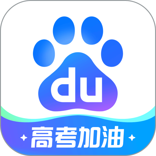 亚洲综合色视频在线观看