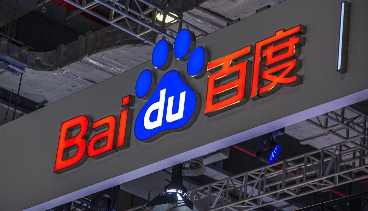 国产成人一区二区三区影院动漫