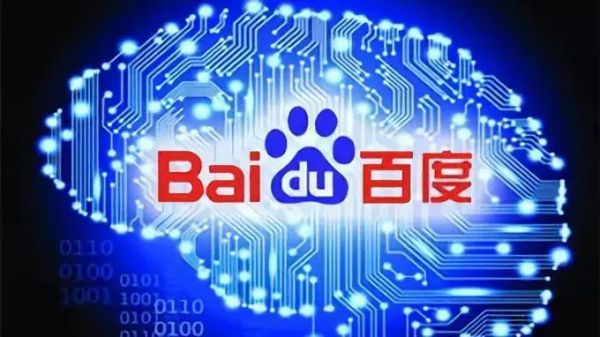 少妇极品熟妇人妻无码