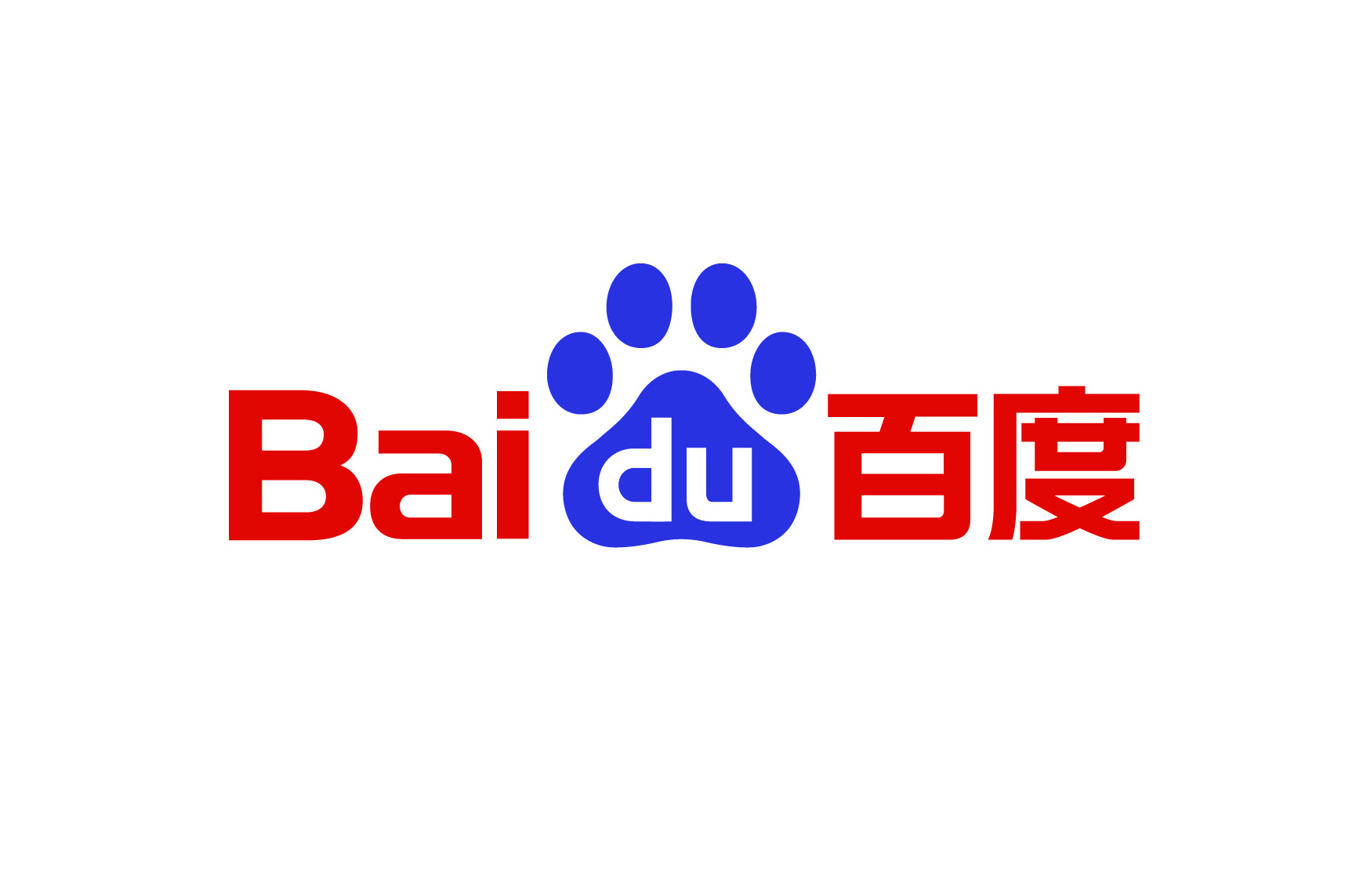 中国内射xxxx6981少妇