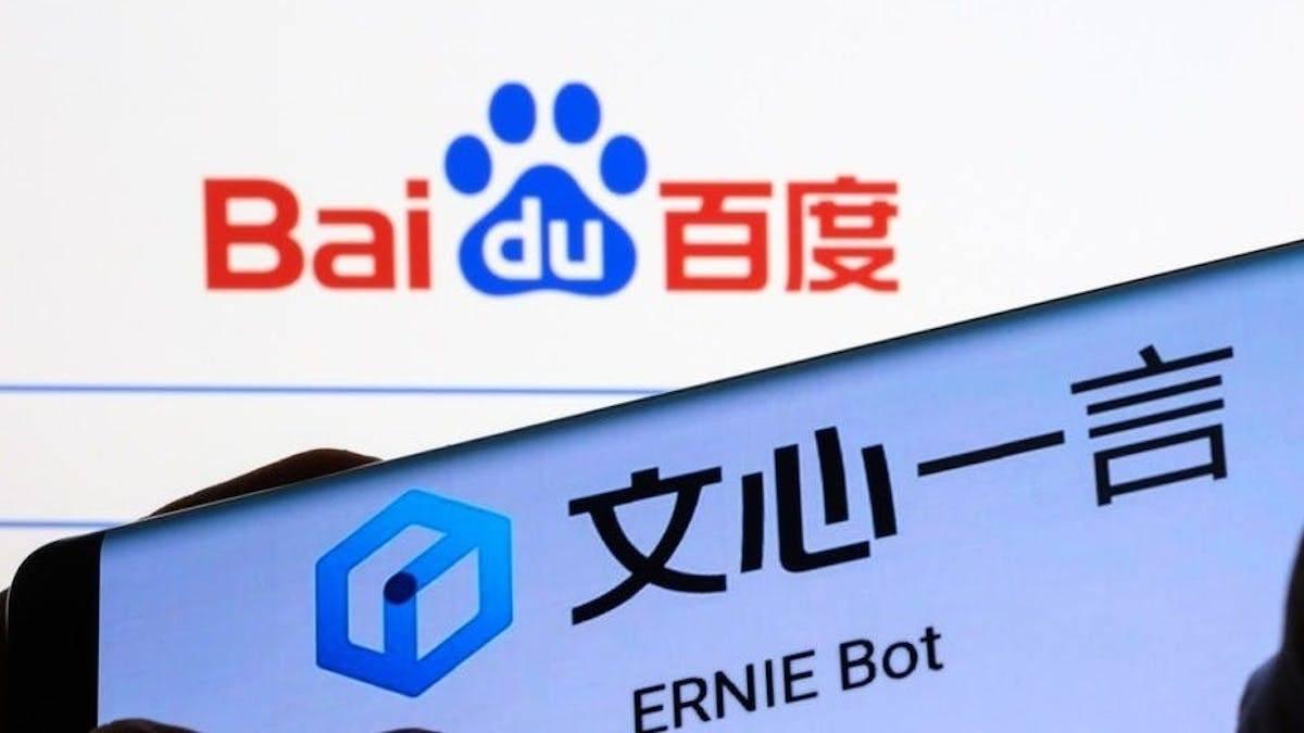 av无码精品一区二区三区四区