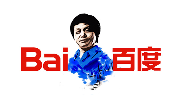 少妇❌ cg搔首弄姿