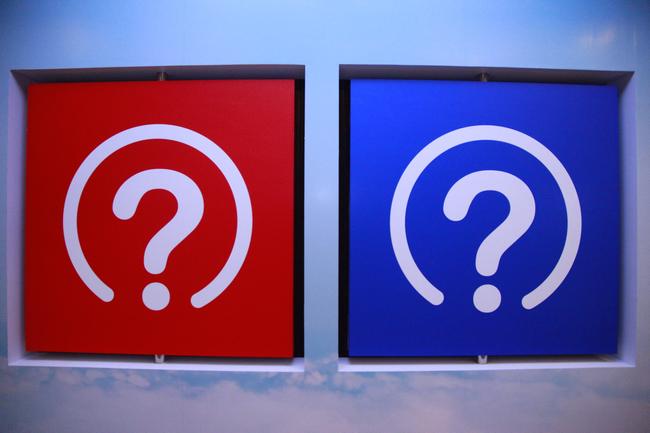 午夜dy888国产精品影院