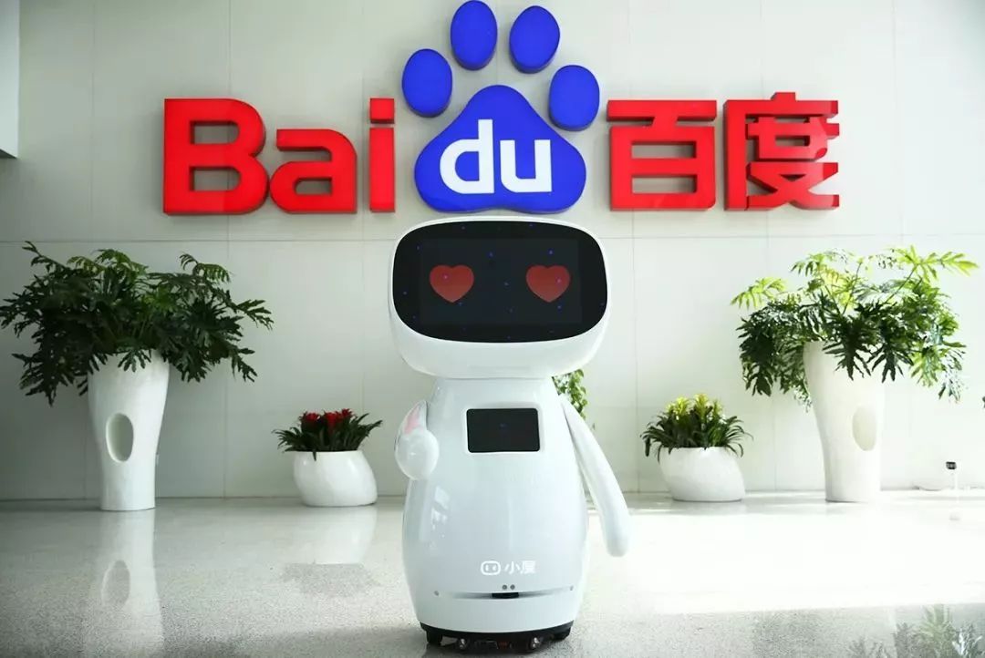 女人被男人躁得好爽免费视频