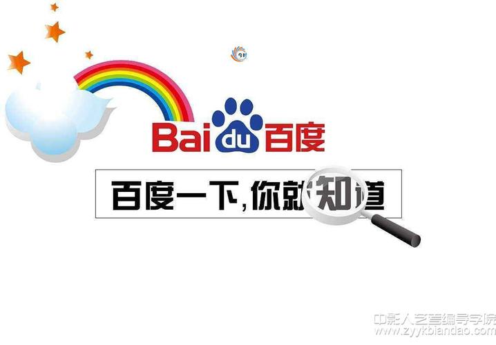 人人超碰人人爱超碰国产