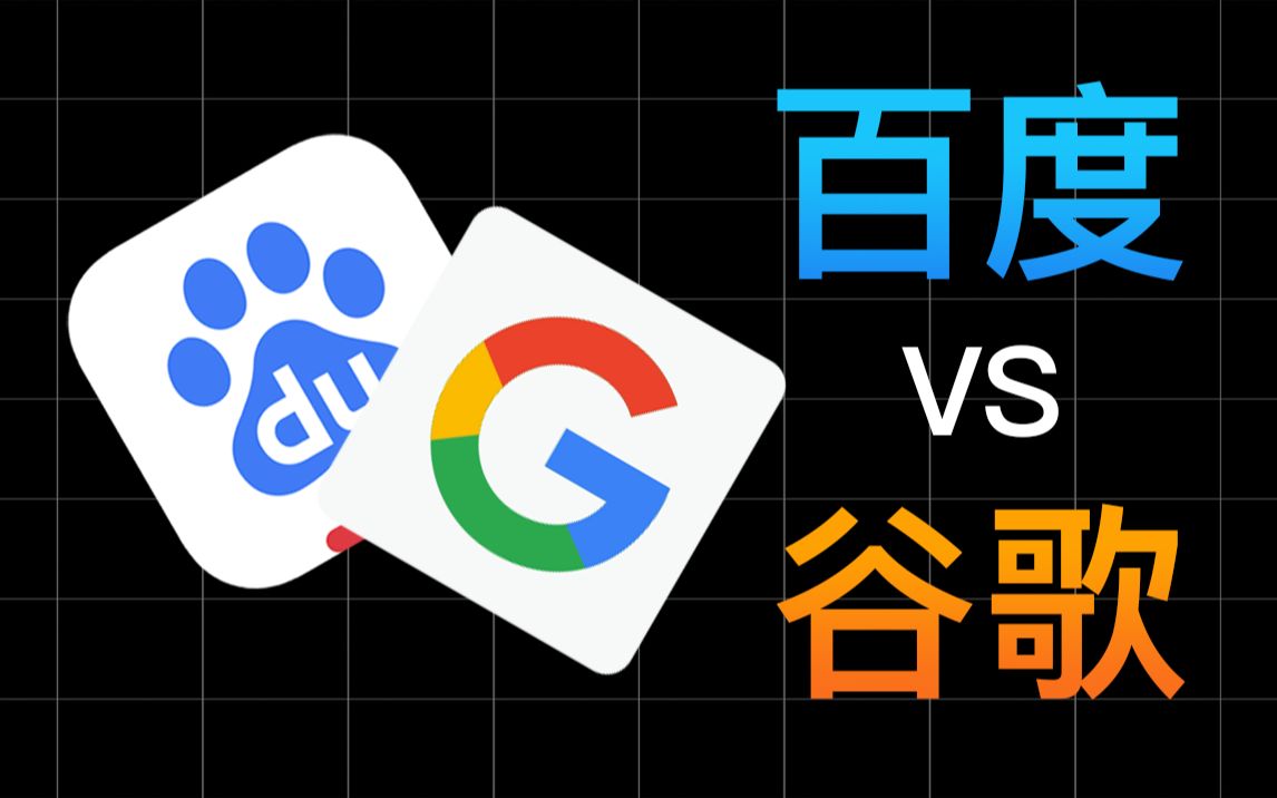 亚洲欧美精品aaaaaa片