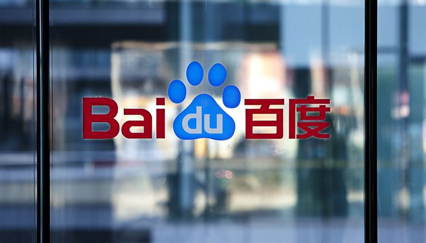 亚洲av无码专区亚洲av伊甸园