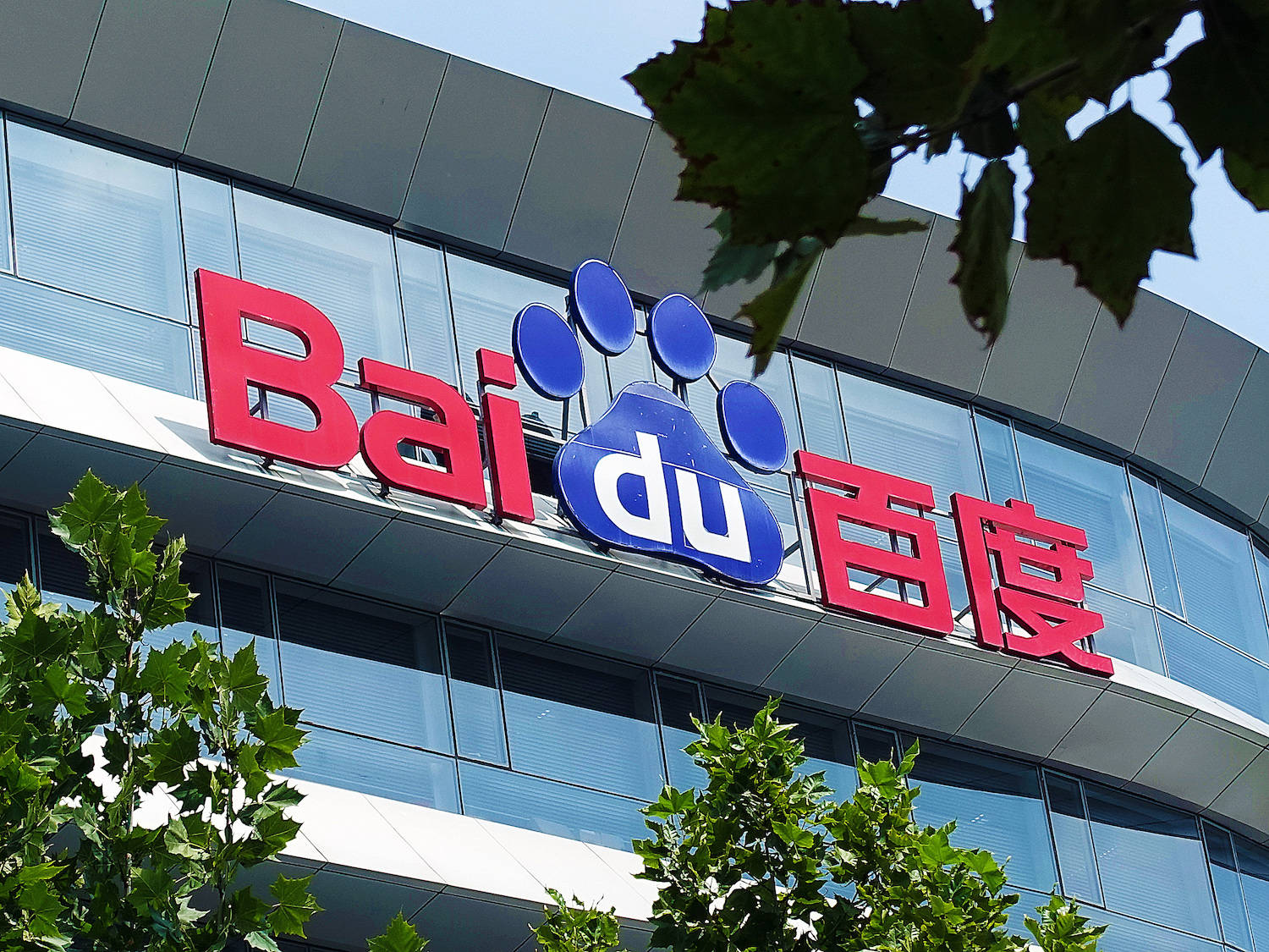 豆国产96在线 | 亚洲