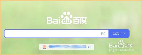 国産精品久久久久久久