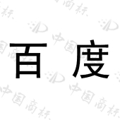中文字幕一区二区三区乱码
