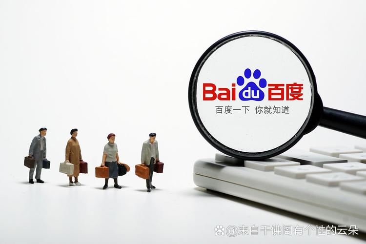 成年免费视频黄网站zxgk