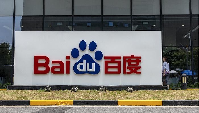 人人超碰人人爱超碰国产