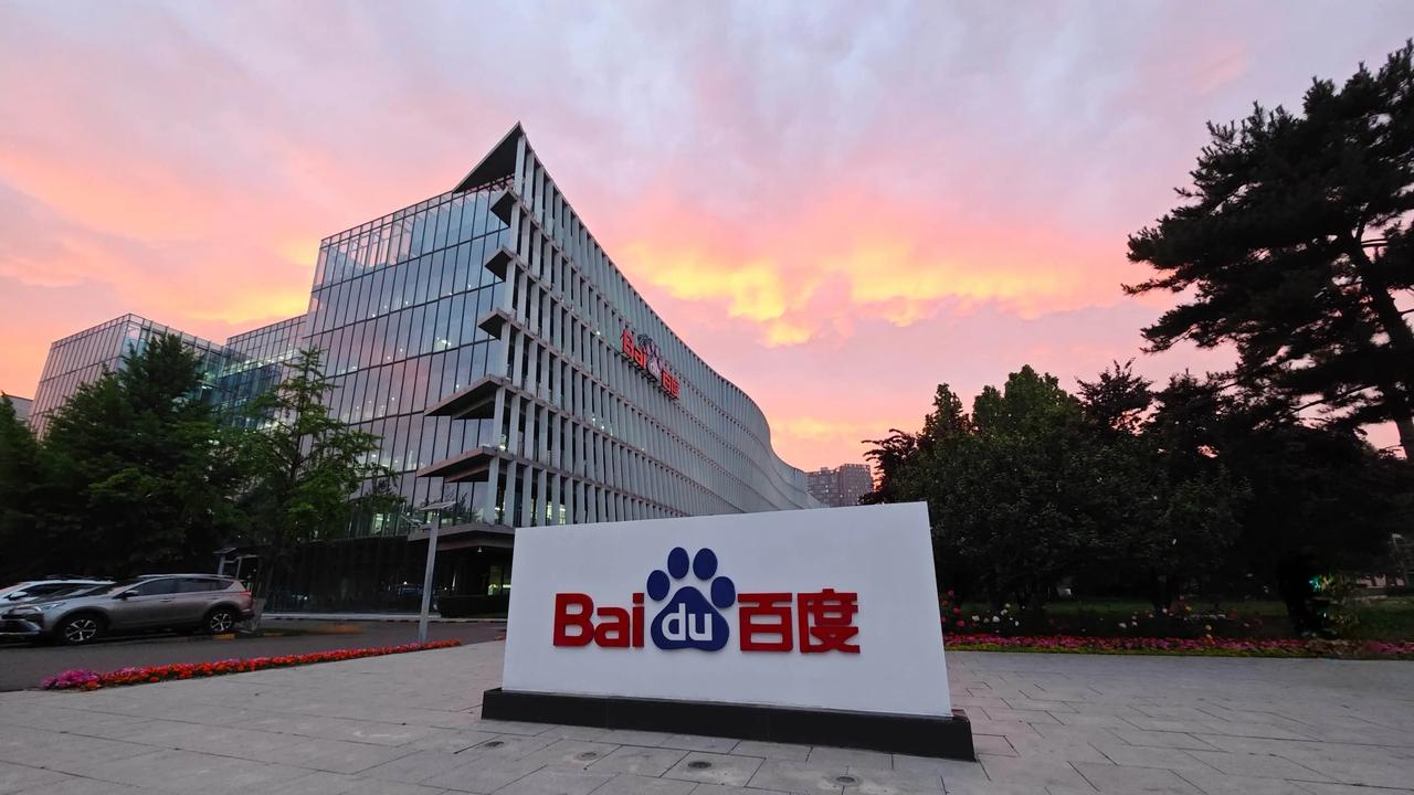 天堂√最新版中文在线天堂