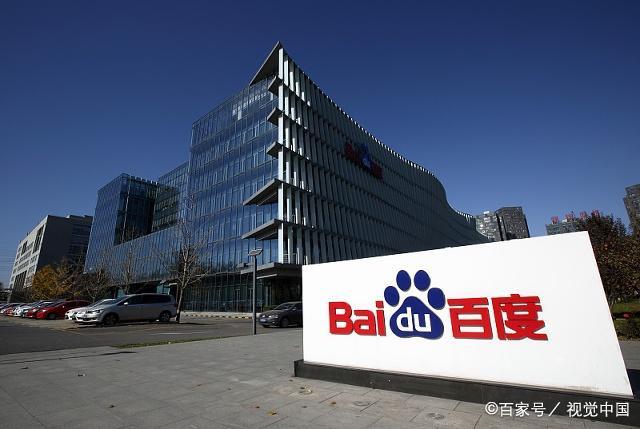 亚洲 欧美 国产 制服 动漫