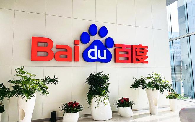 豆国产96在线 | 亚洲