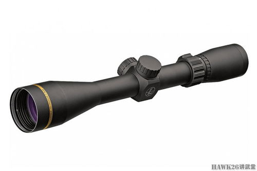 ar 15 optics,AR-15 Optics: A Comprehensive Guide for Enthusiasts