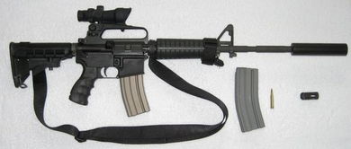 ar 15 sling,AR-15 Sling: A Comprehensive Guide for Gun Enthusiasts