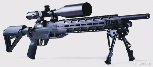 ar 15 barrel,AR-15 Barrel: A Comprehensive Guide