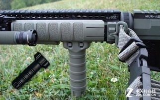 magpul afg 2 angled forend grip ar-15 black polymer,Discover the Magpul AFG 2 Angled Forend Grip for AR-15: A Comprehensive Guide