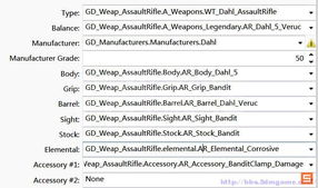 ar 15 collapsible stock,AR-15 Collapsible Stock: A Comprehensive Guide