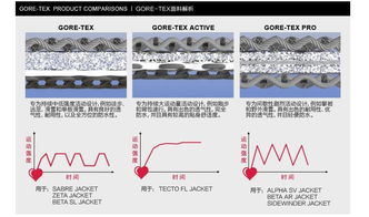 arcteryx beta ar,Arcteryx Beta AR: A Comprehensive Overview