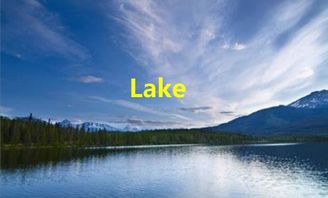 beaver lake ar lake level,Beaver Lake AR Lake Level: A Comprehensive Guide