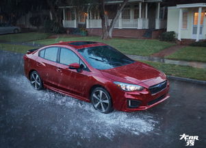 subaru fayetteville ar,Subaru Fayetteville AR: A Comprehensive Guide