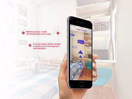 ar finder,What is AR Finder?