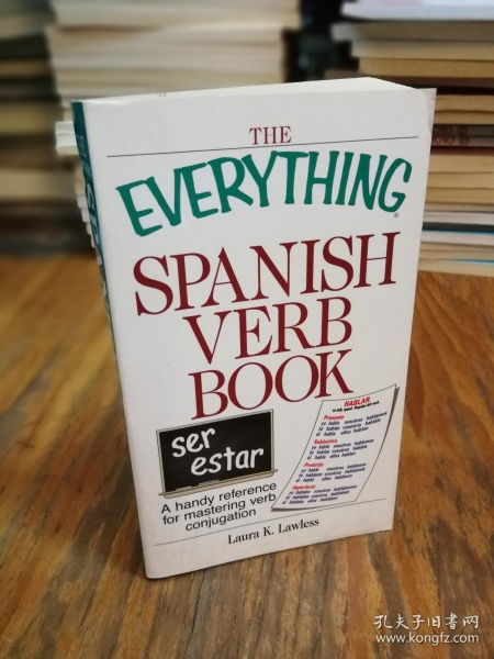 spanish ar verb conjugation,Spanish AR Verb Conjugation: A Comprehensive Guide for You