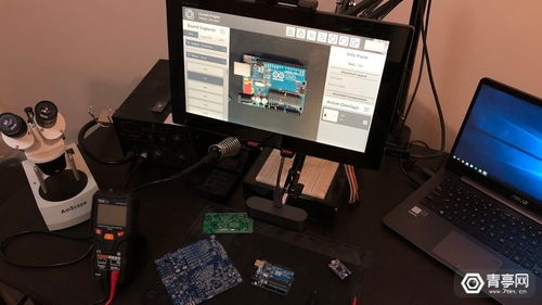 ar 600 85,Understanding the AR600 85: A Comprehensive Overview