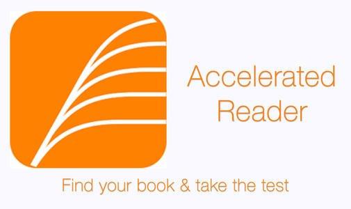 ar reading,Understanding AR Reading