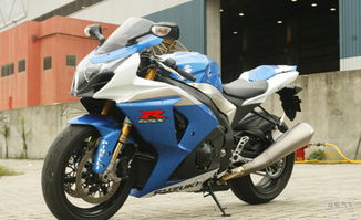 2014 suzuki gsxr 1000 ar exhaust,2014 Suzuki GSXR 1000 AR Exhaust: A Comprehensive Overview