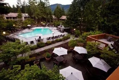 gaston resort mountain home ar,Accommodations