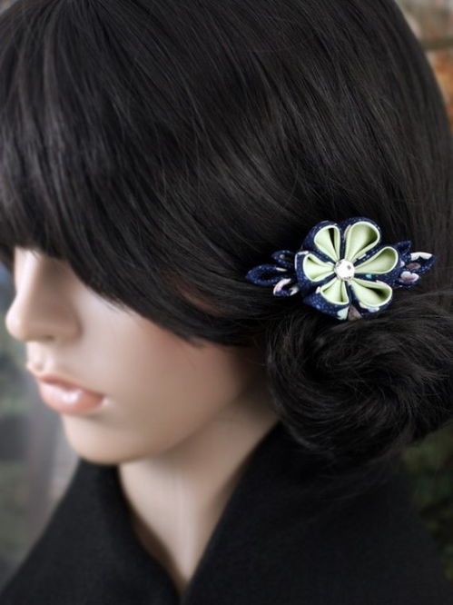 curly brown hair clip ar,Curly Brown Hair Clip: A Stylish Accessory for Your Hair