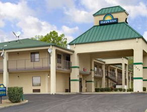 hotels north little rock ar,Hotels North Little Rock AR: A Comprehensive Guide