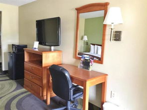 home 2 suites little rock ar,Accommodations