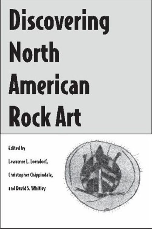 restaurants north little rock ar,Restaurants North Little Rock AR: A Culinary Journey Through Diverse Delights