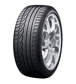 235/60r18 tires ar costco,Understanding the 235/60R18 Tire Size