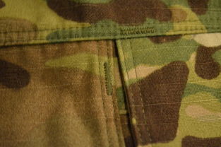 leaf assault pant ar/fr,Leaf Assault Pant AR/FR: A Comprehensive Overview