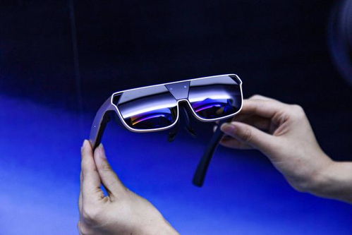 ar glass,Understanding AR Glass: A Comprehensive Guide